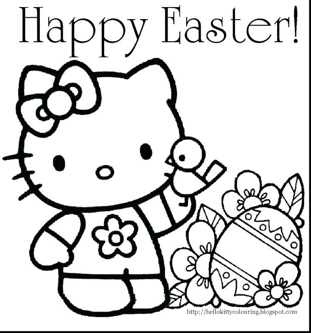 618x662 Dora To Color Color Sheets Awesome Hello Kitty Coloring Pages