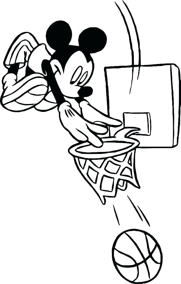 Coloring Pages Basketball Coloring Pages New Jersey State Coloring 618x972 Coloring Pages Basketball Coloring Pages New Jersey State Coloring