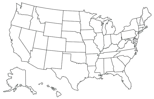 Coloring Pages Colorado State Flag Books United States Book All 650x420 Coloring Pages Colorado State Flag Books United States Book All