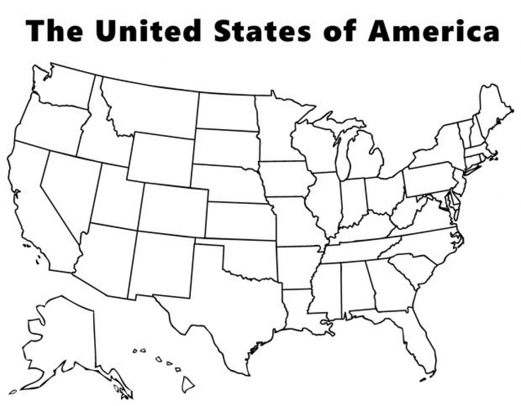 Superb Coloring Pages Of Blank The United States With Map Page 1024x799 Superb Coloring Pages Of Blank The United States With Map Page