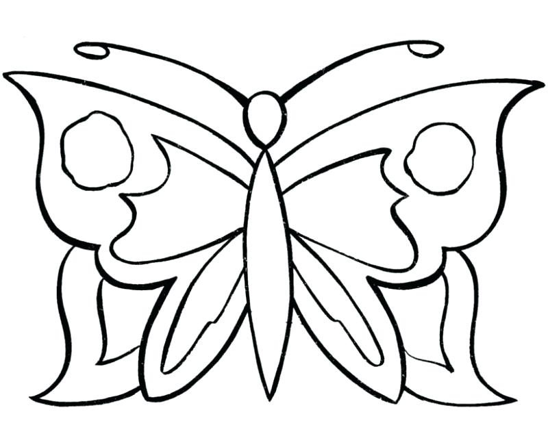 Coloring Pages That You Can Color Shippa.co 800x653 Coloring Pages That You Can Color Shippa.co