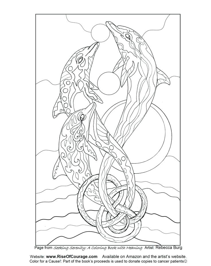 Colored Pencil Coloring Pages Print John T Adult Coloring Page 736x928 Colored Pencil Coloring Pages Print John T Adult Coloring Page