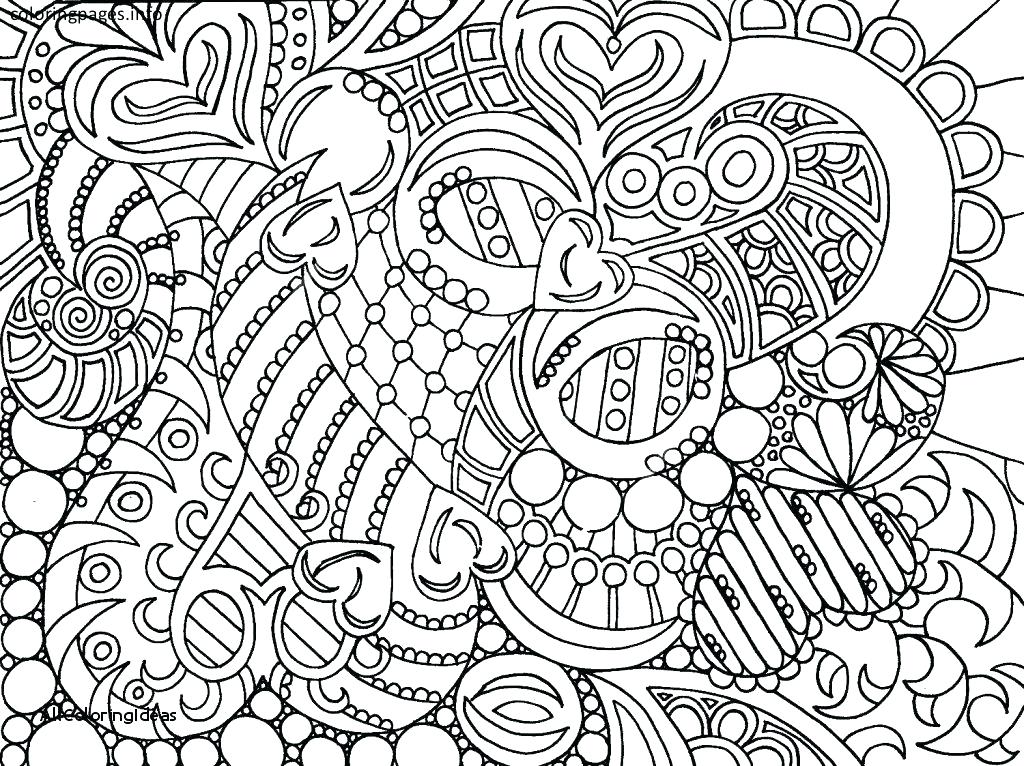 Colorful Coloring Pages Colorful Coloring Pages Botanical Garden 1024x766 Colorful Coloring Pages Colorful Coloring Pages Botanical Garden