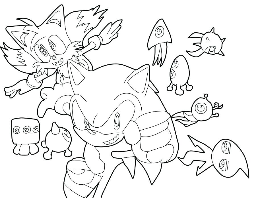 Colorful Coloring Pages Sonic Color Page Sonic Colors Coloring 900x698 Colorful Coloring Pages Sonic Color Page Sonic Colors Coloring