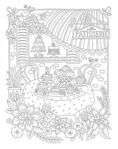 Country Spring Spring Flowers Free Add, Logs And Nice 236x297 Country Spring Spring Flowers Free Add, Logs And Nice