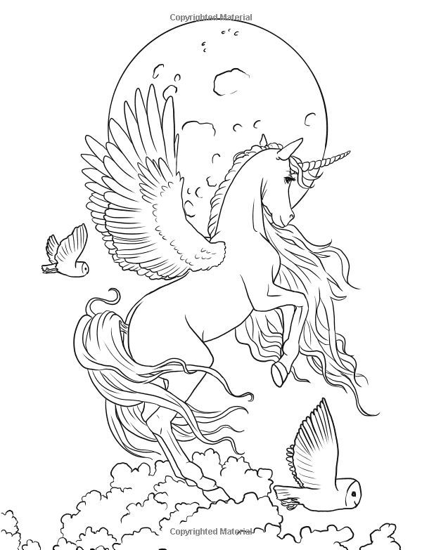 695 Best Coloring Pages Images On Coloring Pages 600x783 695 Best Coloring Pages Images On Coloring Pages