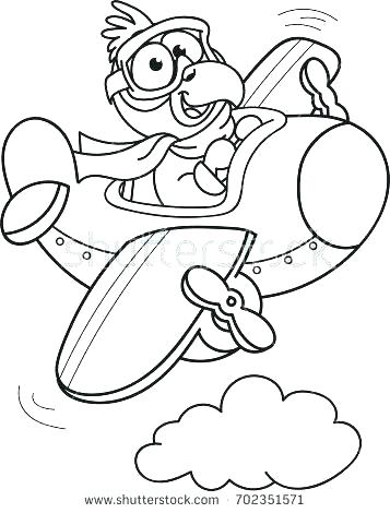 Colored Pencil Coloring Pages 357x470 Colored Pencil Coloring Pages