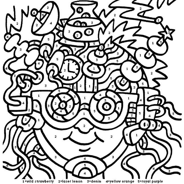 9 Best Kids Coloring Pages Amp Printables Images 645x645 9 Best Kids Coloring Pages Amp Printables Images