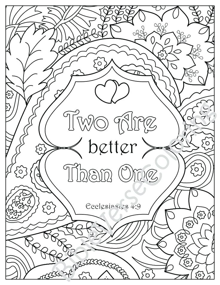 Amazing Colored Pencil Coloring Pages For 5 Bible Verse Coloring 736x952 Amazing Colored Pencil Coloring Pages For 5 Bible Verse Coloring