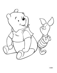 236x302 Coloring Pages For Kids Tom And Jerry Cartoon Callen's 4th