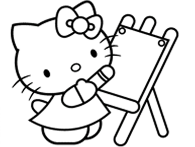 Color Book Images Color Book Images New Picture Disney Color Book 400x301 Color Book Images Color Book Images New Picture Disney Color Book