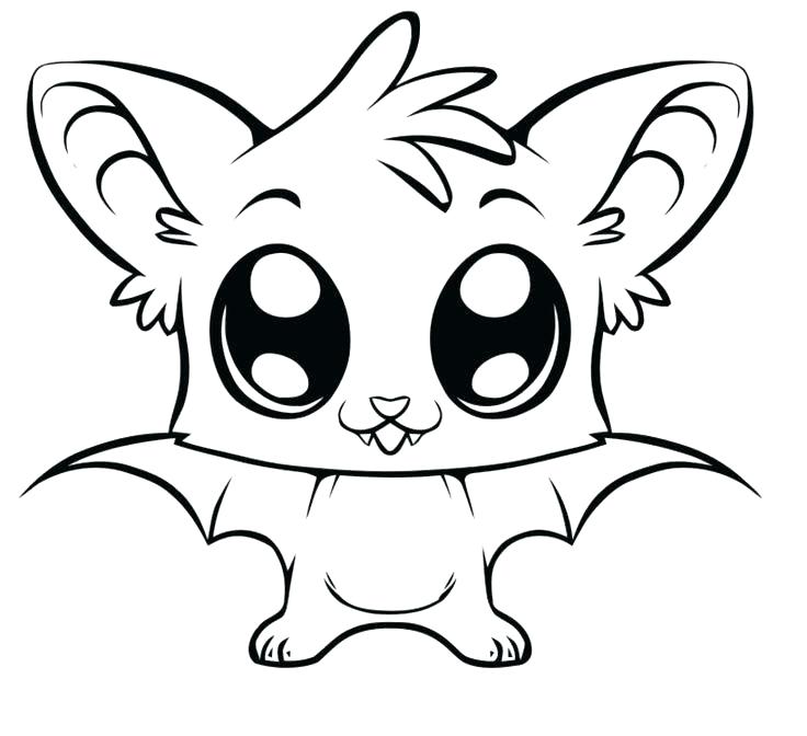 Woodland Animals Coloring Pages Coloring Book Pages Animals Cute 736x672 Woodland Animals Coloring Pages Coloring Book Pages Animals Cute