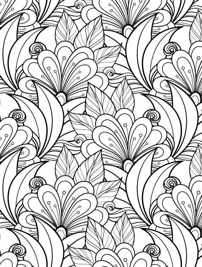 Gorgeous Free Printable Coloring Book Pages Web Arts N Crafts 700x924 Gorgeous Free Printable Coloring Book Pages Web Arts N Crafts