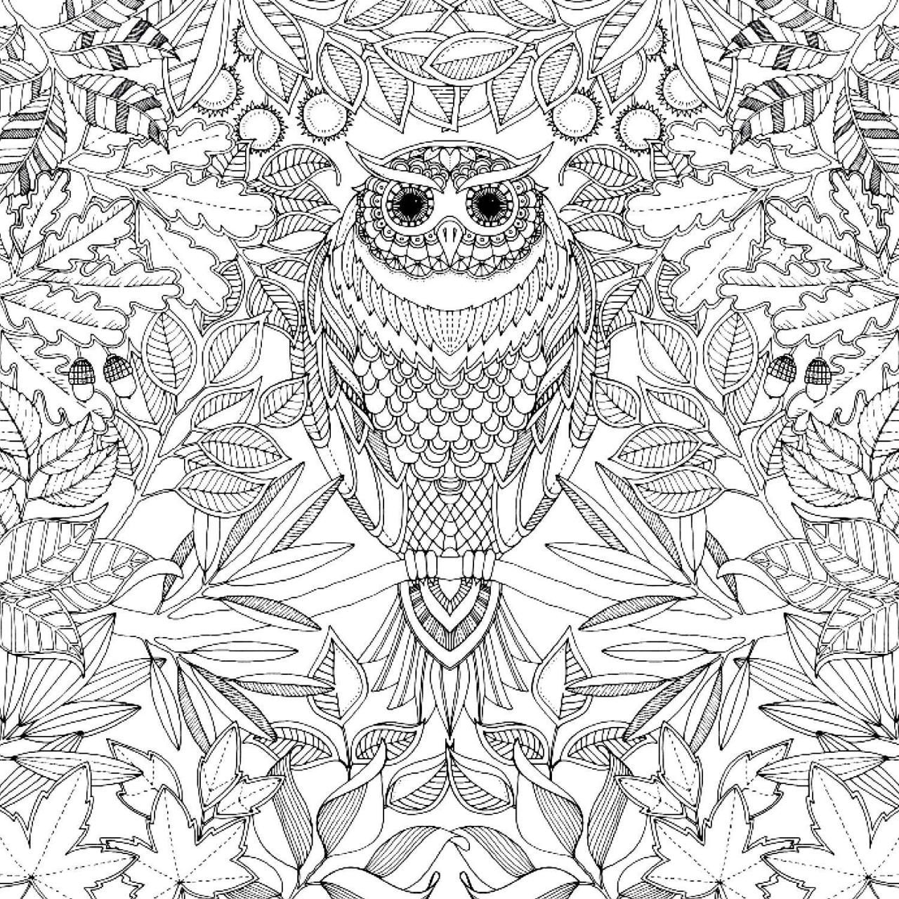 Adult Coloring Book Pages Coloring Page For Kids Kids Coloring 1280x1280 Adult Coloring Book Pages Coloring Page For Kids Kids Coloring