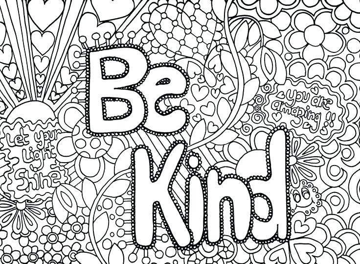 Awesome Color Book Pages For Best Coloring Book Pages Ideas 736x539 Awesome Color Book Pages For Best Coloring Book Pages Ideas