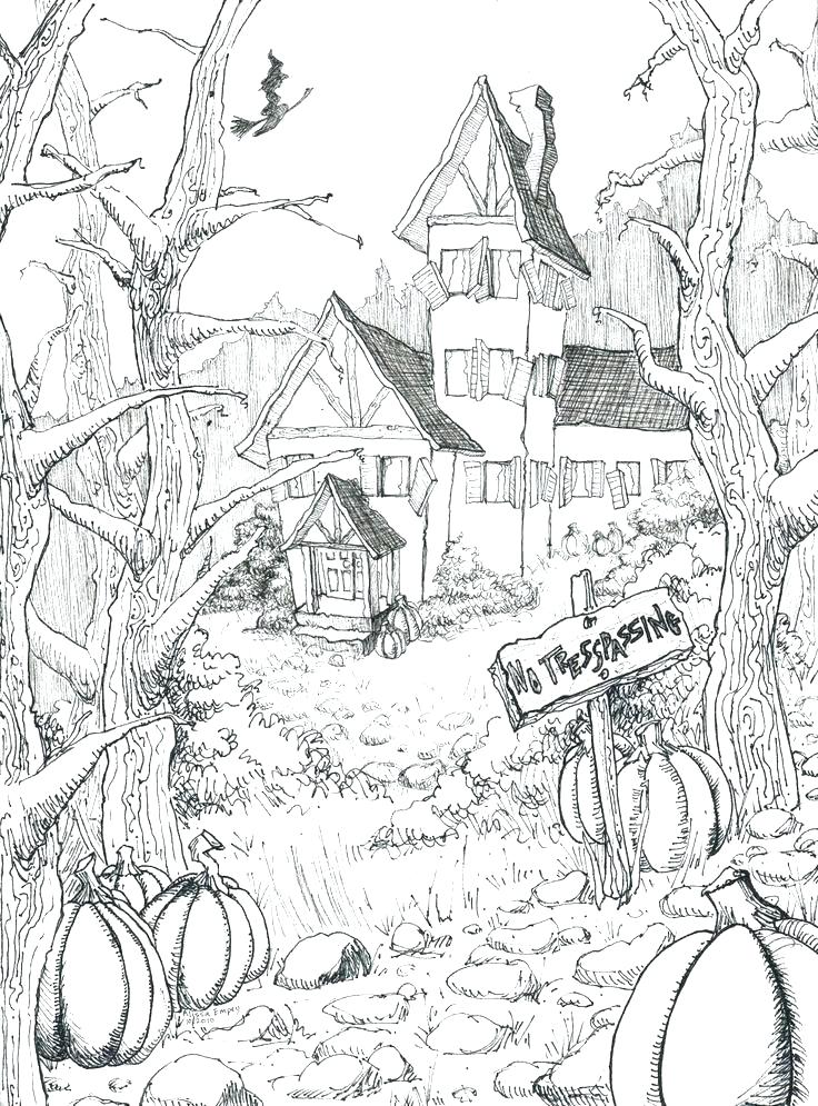 Change Background Color Pages Page Background Color With Change 736x995 Change Background Color Pages Page Background Color With Change