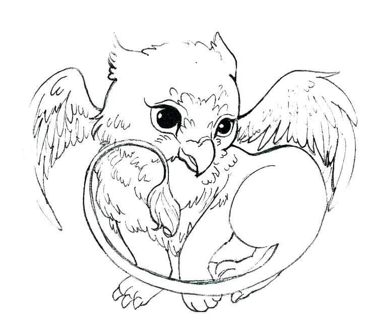 Pages Background Color Page Background Color Page Background Color 736x638 Pages Background Color Page Background Color Page Background Color