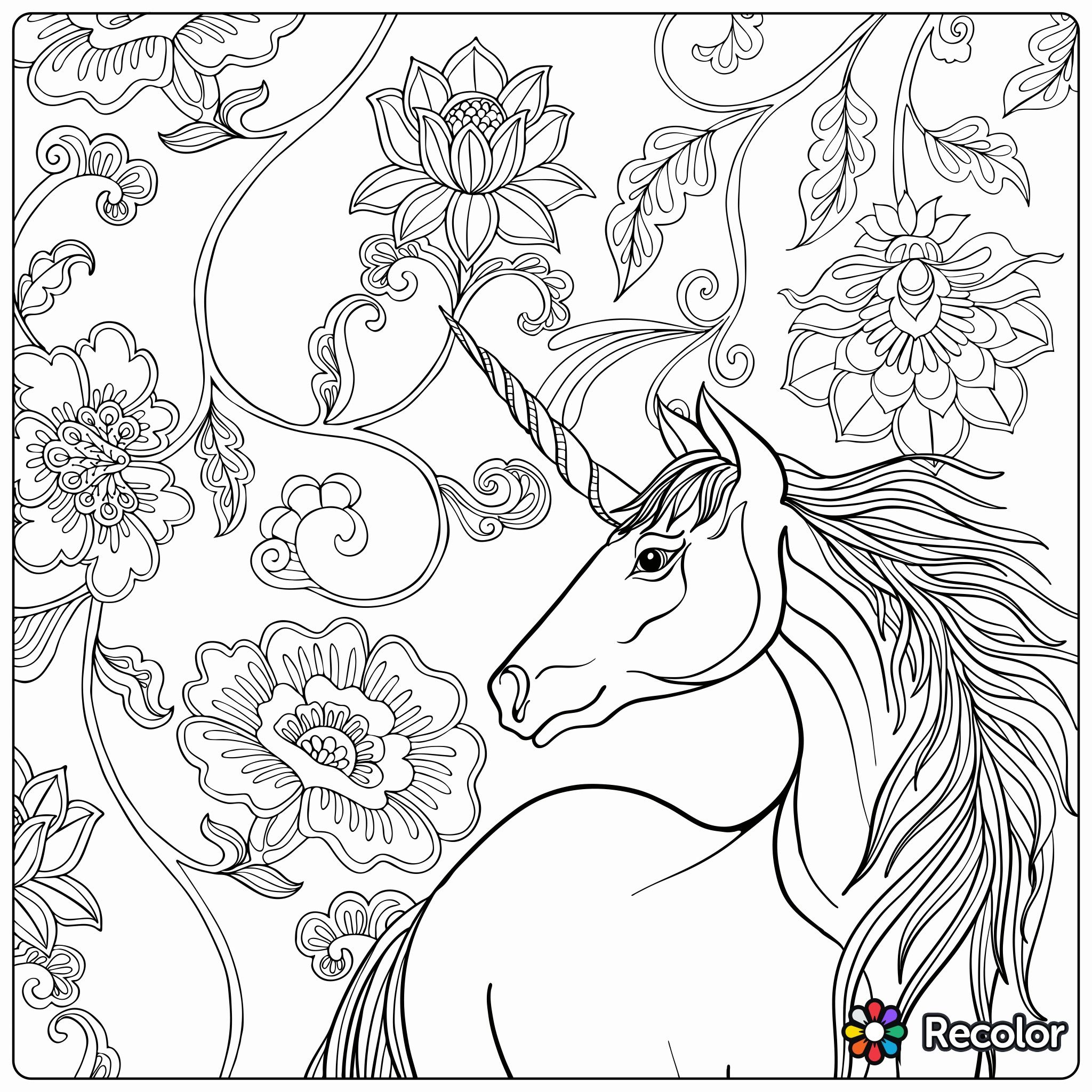 Pin By Kaylanna Kwochka On Love It 2048x2048 Pin By Kaylanna Kwochka On Love It