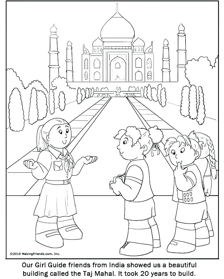 757x945 Flag Coloring Flag Coloring Download Coloring Pages Flag Of Page