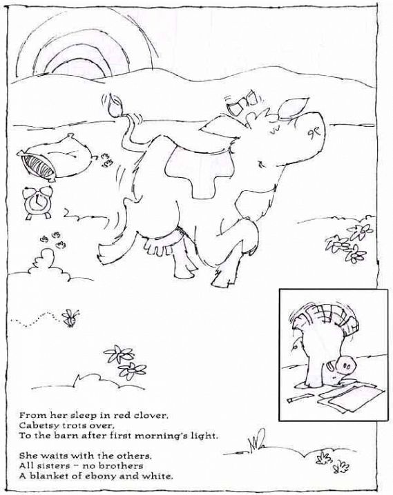 569x718 Healthy Kids