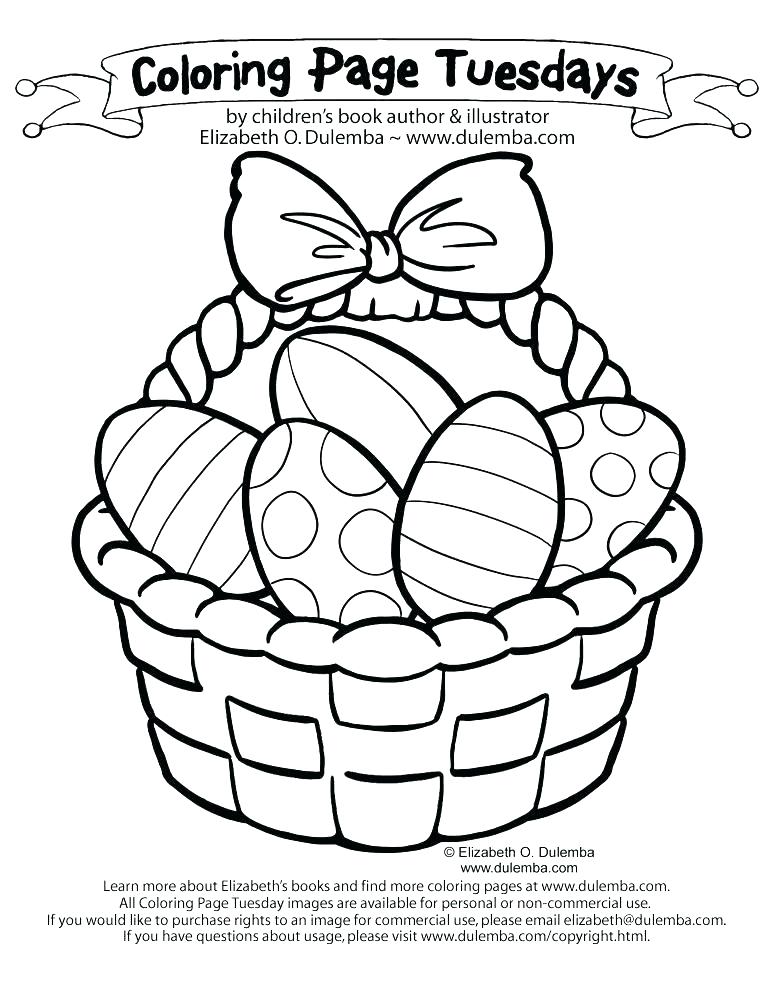 773x1000 Picnic Coloring Pages Picnic Blanket Coloring Page Picnic Basket