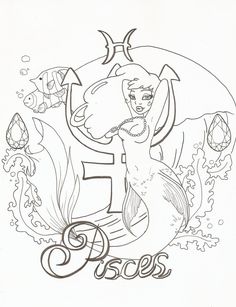 236x307 Pin By Jennifer Simic On Coloring Pages