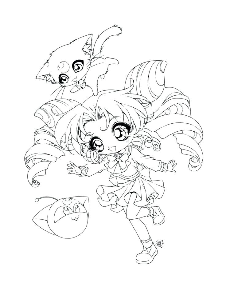 736x959 Blanket Coloring Page Small Lady By On Blanket Coloring Pages