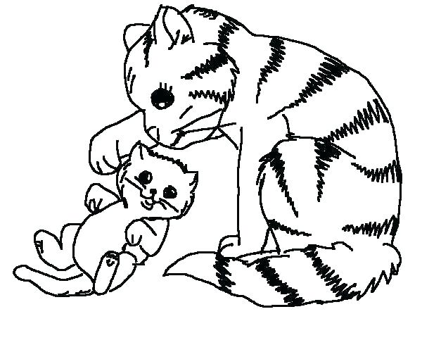 600x500 Ear Coloring Page Ears Coloring Page Listening Coloring Pages Ear