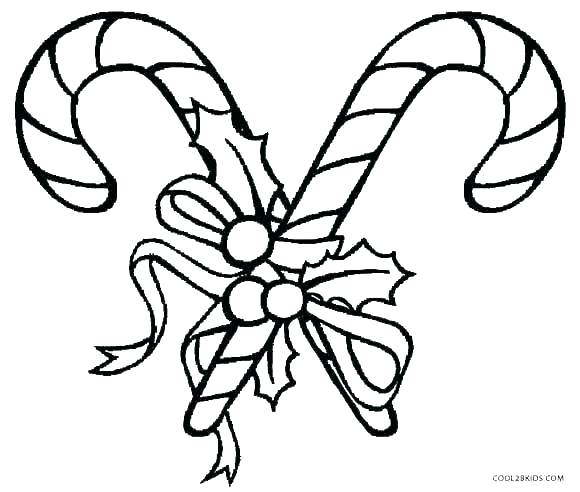 Coloring Page Ear at GetColorings.com | Free printable colorings pages ...