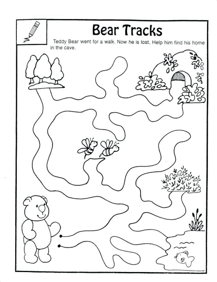 700x906 Footprint Coloring Page Footprint Coloring Page Coloring Carbon