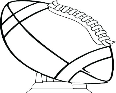 Coloring Page Footprint at GetColorings.com | Free printable colorings ...