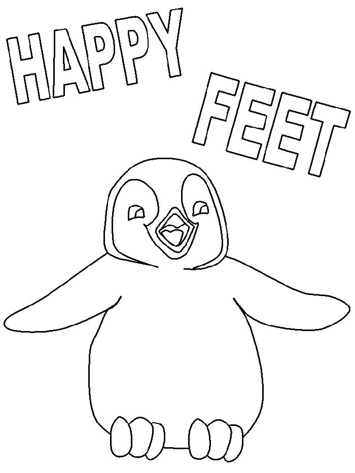 700x933 Cockatiel Coloring Pages Footprint Coloring Page Foot Coloring