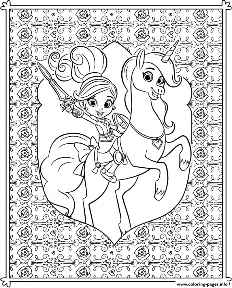 Coloring Page For Teens 2016gif On Cute Pages Teenagers 8 805x1000 Coloring Page For Teens 2016gif On Cute Pages Teenagers 8