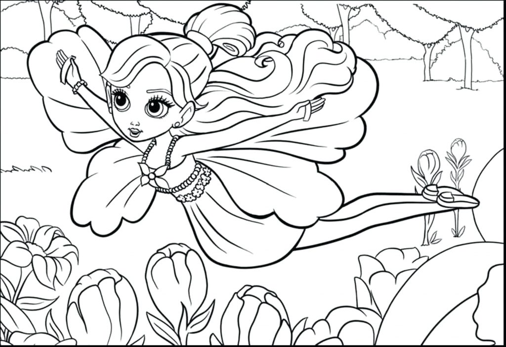 Coloring Pages ~ Teenage Coloring Pages Superb Printable Page 1024x704 Coloring Pages ~ Teenage Coloring Pages Superb Printable Page