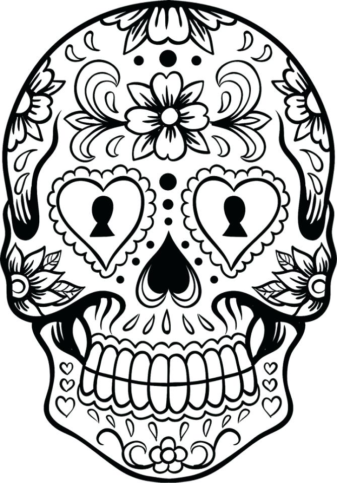Teenage Coloring Pages 669x960 Teenage Coloring Pages