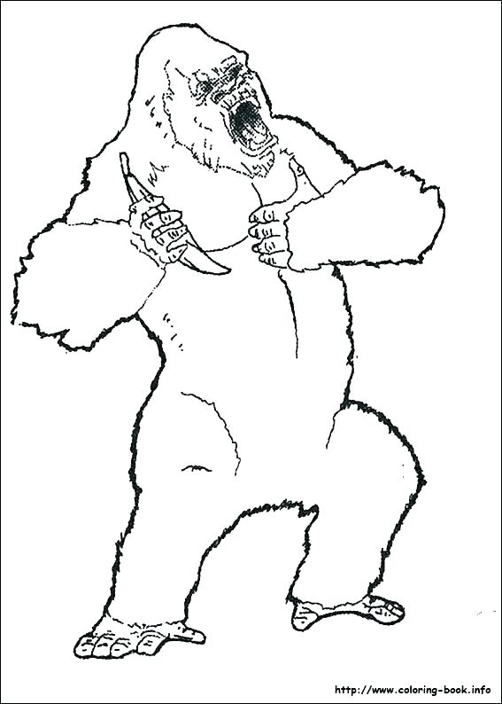 Coloring Page King at GetColorings.com | Free printable colorings pages ...