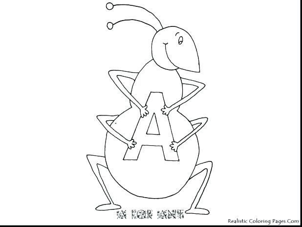 618x464 Coloring Pages Disney Moana Alphabet For Kids Printable Free Page