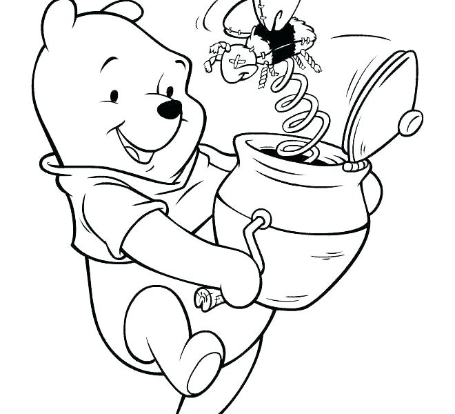 660x600 Child Coloring Pages Child Coloring Pages Children Of The World