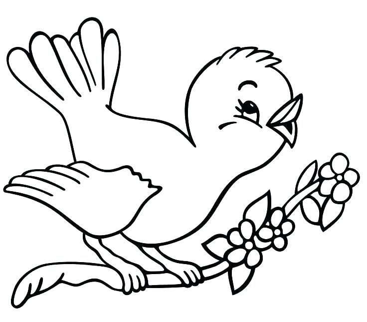 736x645 Coloring Pages Of Children Child Coloring Page Child Coloring