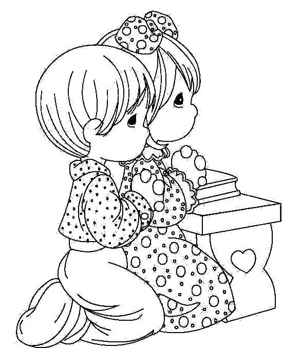549x677 Coloring Pages Boy Shippa.co