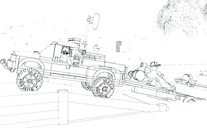 720x448 City Coloring Pages City Coloring Page City Coloring Pages City