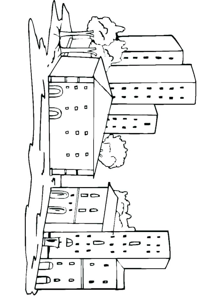 750x1000 City Ember Coloring Pages City Ember Coloring Pages City
