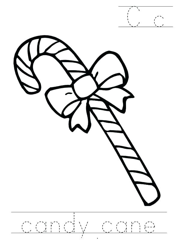 Coloring Page Ribbon at GetColorings.com | Free printable colorings ...