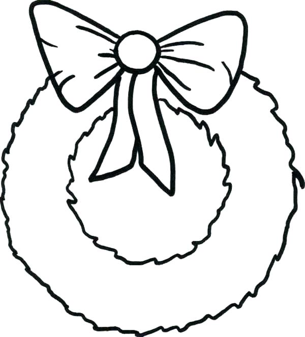 600x663 Breast Cancer Ribbon Coloring Page Ribbon Coloring Page