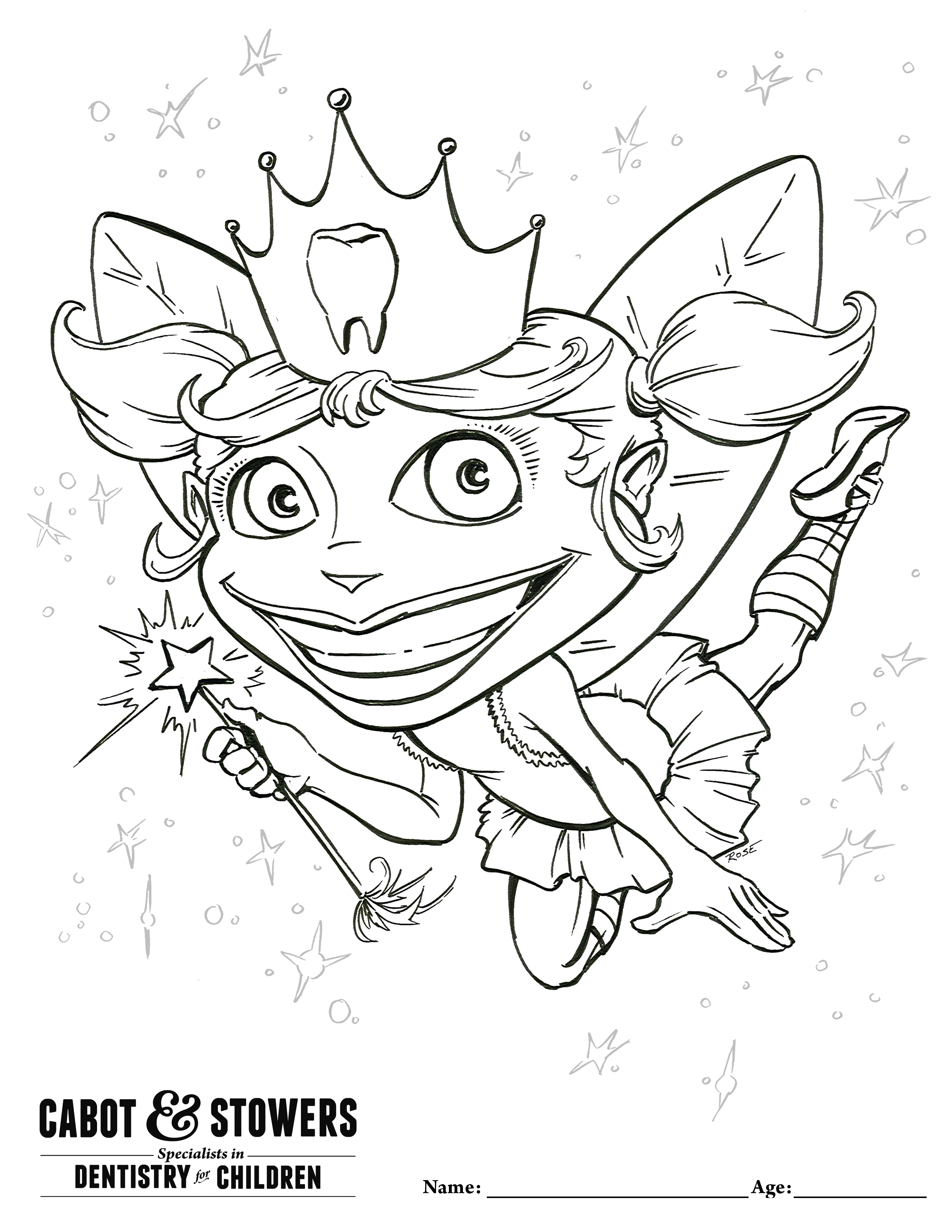 Part 355 Coloring Page Template For Kids 2550x3300 Part 355 Coloring Page Template For Kids