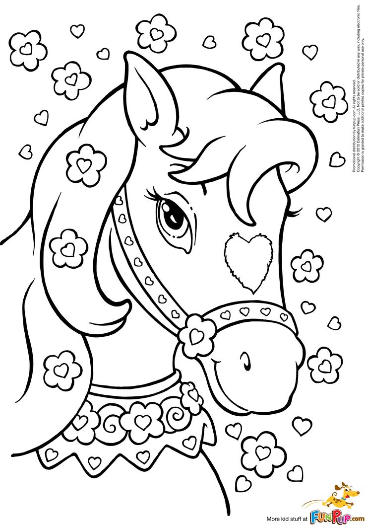 Printable Drawings For Coloring Coloring Page 736x1057 Printable Drawings For Coloring Coloring Page