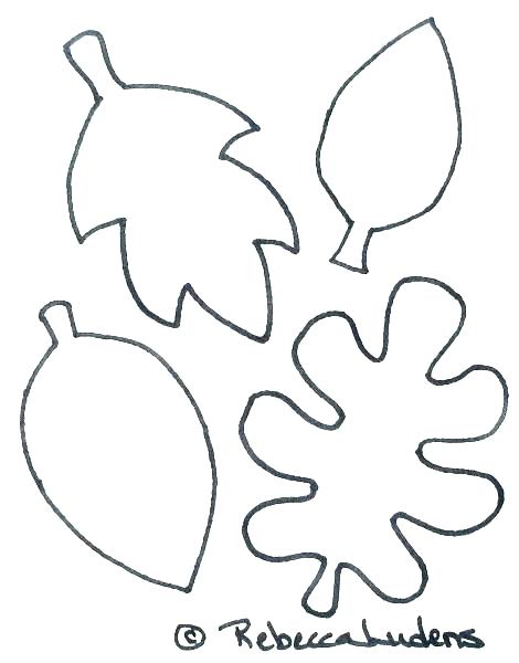 Autumn Leaf Coloring Pages Leaf Coloring Page Leaves Coloring 470x600 Autumn Leaf Coloring Pages Leaf Coloring Page Leaves Coloring