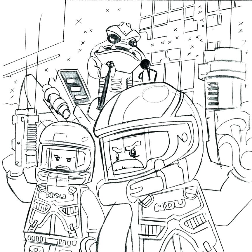 863x863 Bionicle Coloring Pages Coloring Pages To Print Power Miners