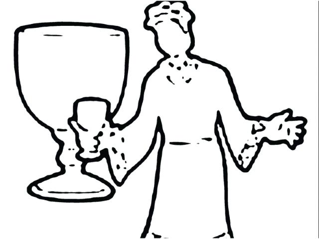 Kwanzaa Coloring Page Download By Tablet Desktop Original Size 640x480 Kwanzaa Coloring Page Download By Tablet Desktop Original Size