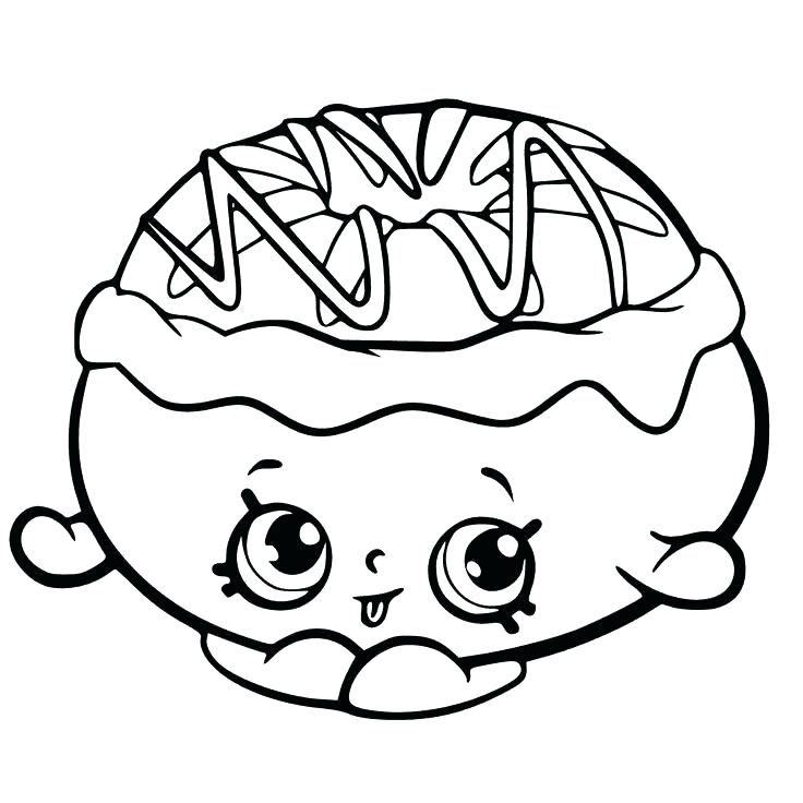 Shopkins Coloring Pages Lippy Lips Vanda 736x736 Shopkins Coloring Pages Lippy Lips Vanda
